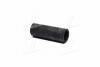 Патрубок DAEWOO ESPERO (вир-во Parts-Mall) PXNMC-081