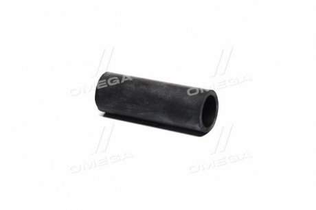Патрубок DAEWOO ESPERO PARTS-MALL PXNMC-081 (фото 1)