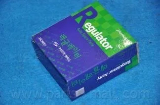 Регулятор генератора PARTS-MALL PXPBA-033
