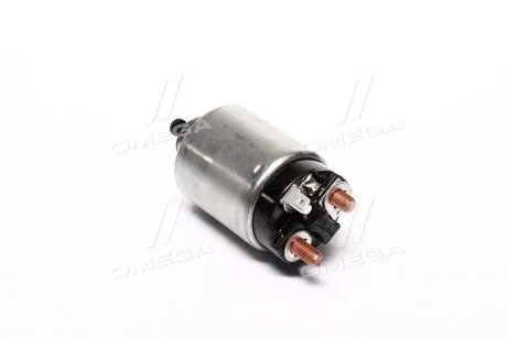 Реле втягуєюче DAEWOO LANOS PARTS-MALL PXPEC-B002