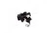 Щітки стартера DAEWOO LANOS (вир-во PARTS-MALL) PXPEC-C004