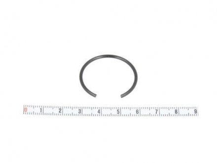 Предохранительное кольцо PASCAL CIRG1C02PC (фото 1)
