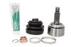 Przegub zewn.(kpl)  HONDA ACCORD (N22A1) 2.2ICTDI (CN1) 02.10- (34/63mm/28) G14051PC