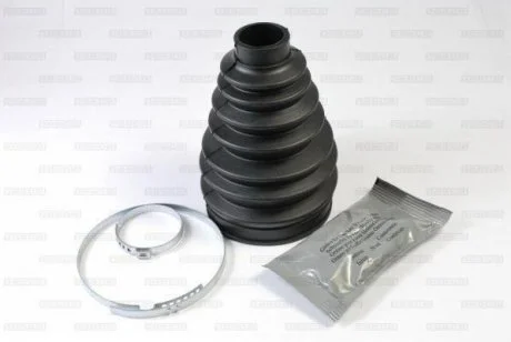 Комплект пылника, приводной вал PASCAL G5W025PC