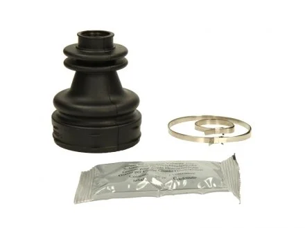 Os?ona przegubu wewn?trznego L/P (24/68/104) RENAULT CLIO, LAGUNA, MEGANE, MODUS, SCENIC 1.5DCi-2.0 03.01- PASCAL G6R012PC