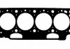 Прокладка головки циліндрів AC5070