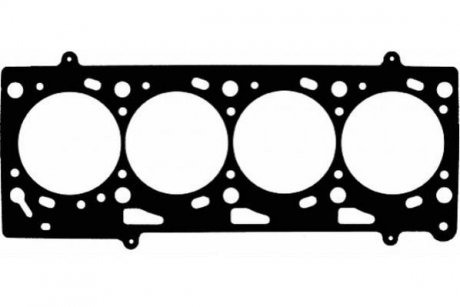 Прокладка головки циліндрів Payen AC5280