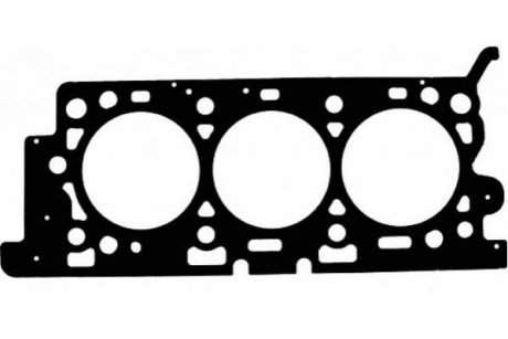Прокладка головки циліндра Payen AC5390 (фото 1)