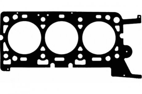 Прокладка головки цилиндра Payen AC5400 (фото 1)