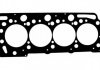 Прокладка головки циліндрів AE5520