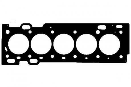 Прокладка, головка цилиндра Payen AE5560 (фото 1)