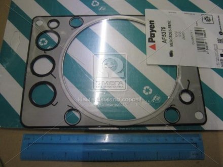 Прокладка Payen AF5370 (фото 1)