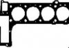 Прокладка ГБЦ BMW 3 (E36) 318TDS 95-00 (1.87mm), M41 D17 AY281