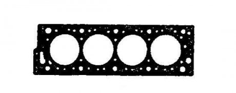 Прокладка, головка цилиндра Payen BR510 (фото 1)