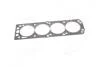 Прокладка головки блоку OPEL 1.4 C14NZ/14NV/C14SE (вир-во PAYEN) BS260