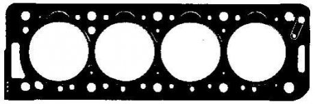Прокладка головки цилиндра Payen BX950 (фото 1)