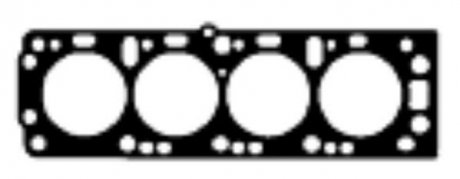 Прокладка головки блока арамидная Payen BY340 (фото 1)
