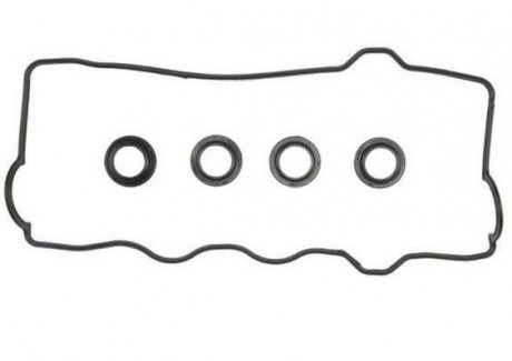 Набір прокладок клап.кришки Payen HM5276 (фото 1)