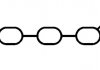 Прокладка  впускного колектора JD5845