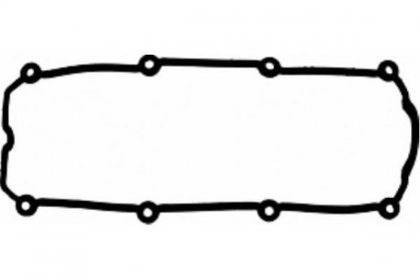 Прокладка клапанної кришки Payen JM5103