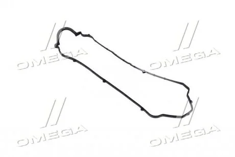 Прокладка, кришка головки циліндра RENAULT/DACIA D4F 734 1.2 16V Payen JM7053