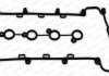 Прокладка клапанної кришки JM7102