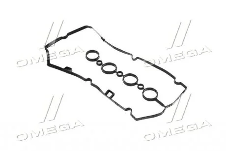 Прокладка кришки клапана дигача Payen JM7103
