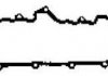 Прокладка клапанної кришки JN777