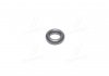 Уплотняющее кольцо топливной форсунки верхнее (выр-во) Payen LA5252 (фото 2)