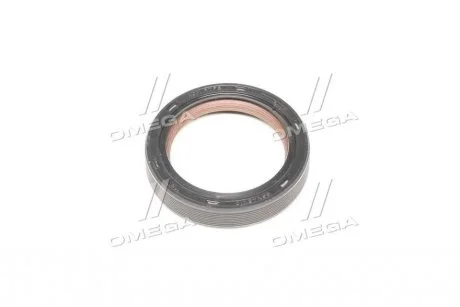 Сальник двигуна FRONT VAG 35X48X10 PTFE AZA/AGB/AJK/ARE/BES/CAGA Payen NA5106