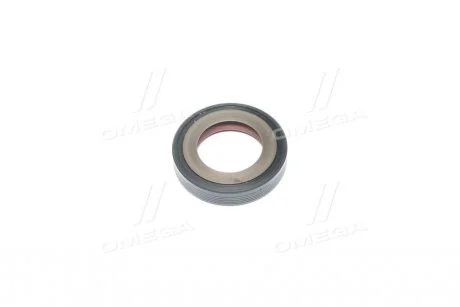 Сальник диференціала right PSA 32X50X10 FPM BAVISLSFRDX7 Payen NF825