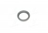Уплотняющее кольцо, распределительный вал Payen NJ242 (фото 3)