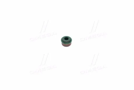 Сальник клапана IN/EX OPEL/DAEWOO 1.3/1.4/1.6/1.8/2.0 7мм (вір-во) Payen PA565