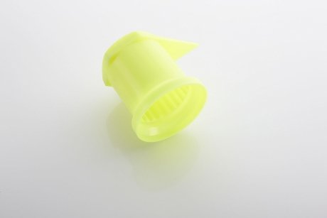 Ковпачок, гайка кріплення колеса PE AUTOMOTIVE 00710600A