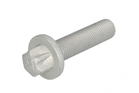 Болт колеса PE AUTOMOTIVE 01017600
