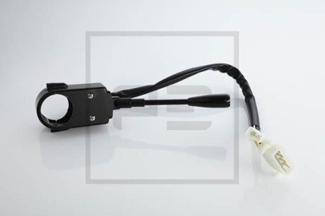 Підкермовий перемикач PE AUTOMOTIVE 01018400A