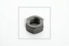 Гайка M18x1,5 / DIN 934 / DIN EN ISO 8673-8 PE AUTOMOTIVE 010.455-00A (фото 1)
