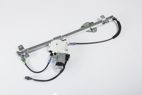 Стеклоподъемник PE AUTOMOTIVE 01046700A (фото 1)