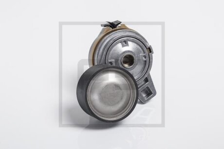 Натяжитель PE AUTOMOTIVE 01066700A