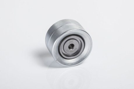 Ролик PE AUTOMOTIVE 01069900A (фото 1)