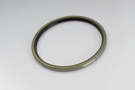 Фото 1 - ущільнююче кільце ступиці колеса, Уплотняющее кольцо вала, подшипник ступицы колеса PE AUTOMOTIVE 01107600A Ущільнююче кільце ступиці колеса, Уплотняющее кольцо вала, подшипник ступицы колеса PE AUTOMOTIVE 01107600A (фото 1)