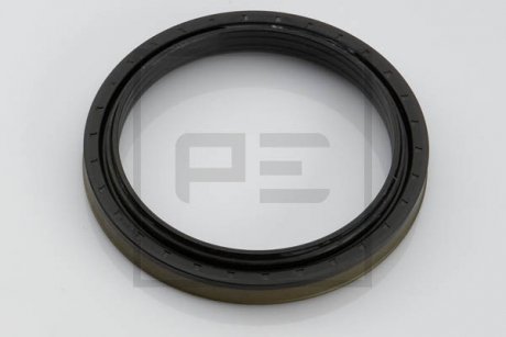 Сальник ступиці PE AUTOMOTIVE 01112400