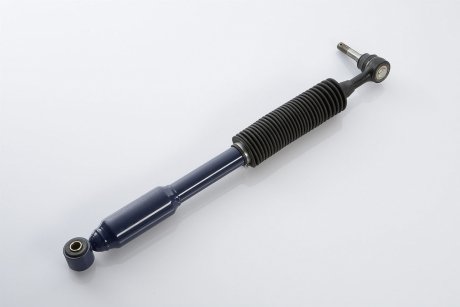 Амортизатор рульового управління PE AUTOMOTIVE 01207310A