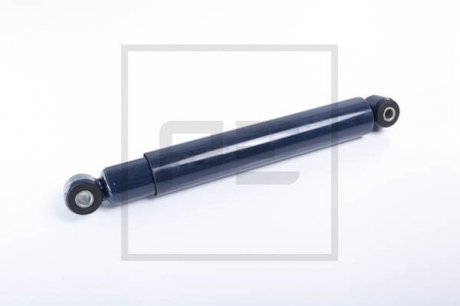 Амортизатор причепа PE AUTOMOTIVE 01341810