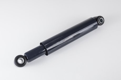 Фото 1 - амортизатор PRZУD PETERS TRUCK 013.547-10A MERCEDES ACTROS MP4 11- PE AUTOMOTIVE 01354710A Амортизатор PRZУD PETERS TRUCK 013.547-10A MERCEDES ACTROS MP4 11- PE AUTOMOTIVE 01354710A (фото 1)