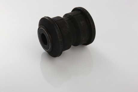 Фото 1 - подшипник, серьга рессоры, Подшипник, стремянка рессоры PE AUTOMOTIVE 01434200A Подшипник, серьга рессоры, Подшипник, стремянка рессоры PE AUTOMOTIVE 01434200A (фото 1)