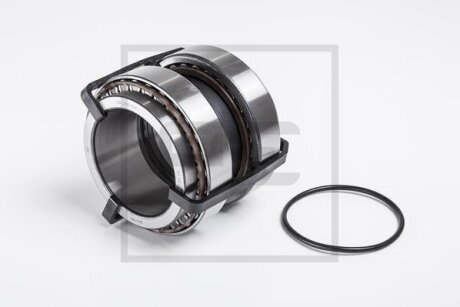 Фото 1 - подшипник PE AUTOMOTIVE 03025010A Подшипник PE AUTOMOTIVE 03025010A (фото 1)