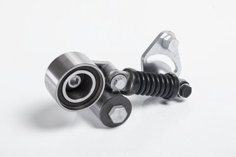 Натяжитель PE AUTOMOTIVE 03038700A