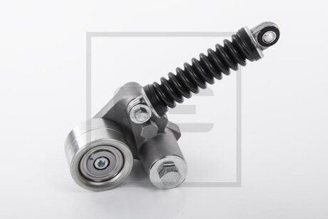 Натягувач поліклинового ременя PE AUTOMOTIVE 03039100A