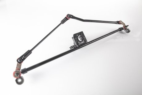 Аксесуар PETERS PE AUTOMOTIVE 030.772-00A